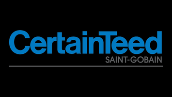 CertainTeed (Saint-Gobain)