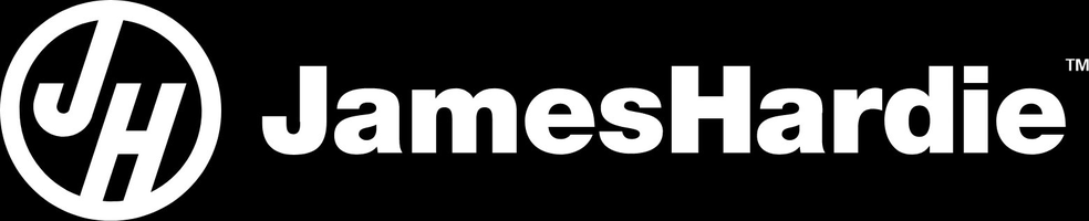 James Hardie