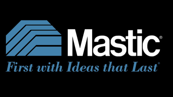 Mastic