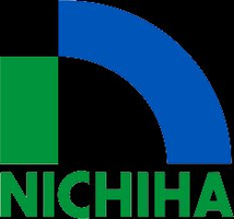 Nichiha