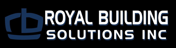 Royal Building Products