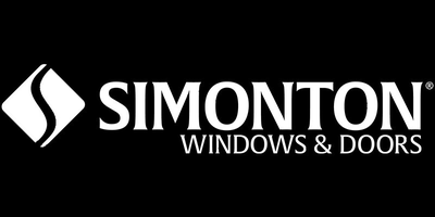 Simonton Windows & Doors