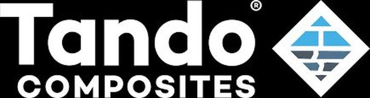 Tando Composites