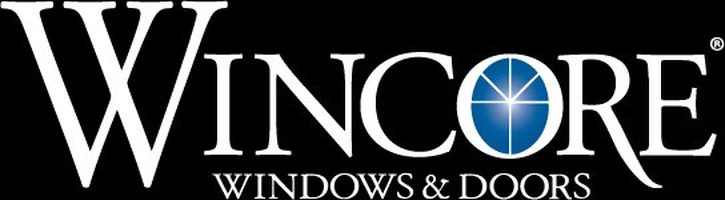 Wincore Windows & Doors