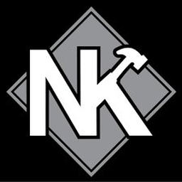 North Knox Siding & Windows