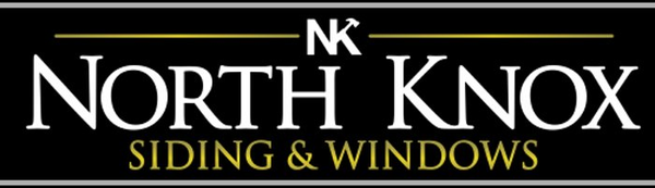 North Knox Siding & Windows