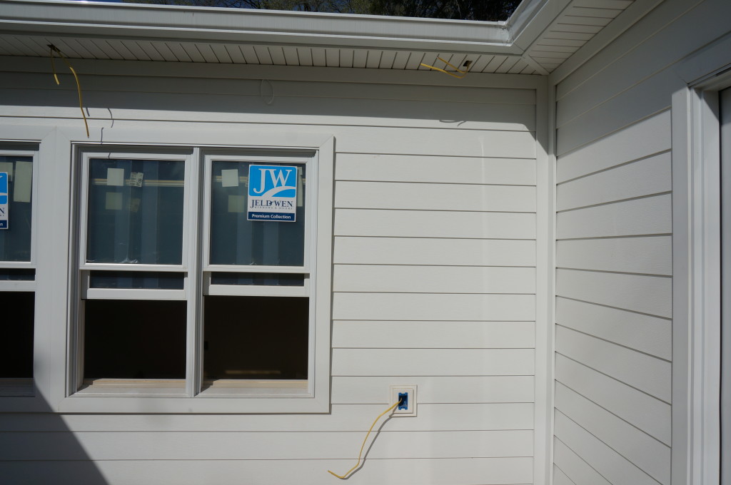 Knoxville PVC Siding North Knox Siding and Windows