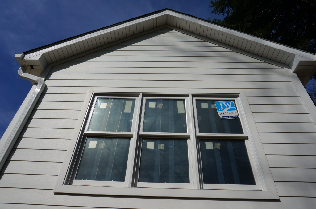 Knoxville PVC Siding North Knox Siding and Windows