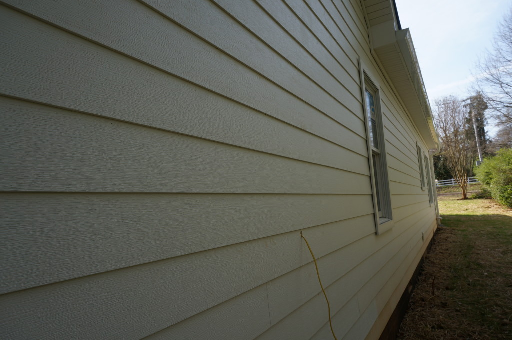 Knoxville PVC Siding North Knox Siding and Windows