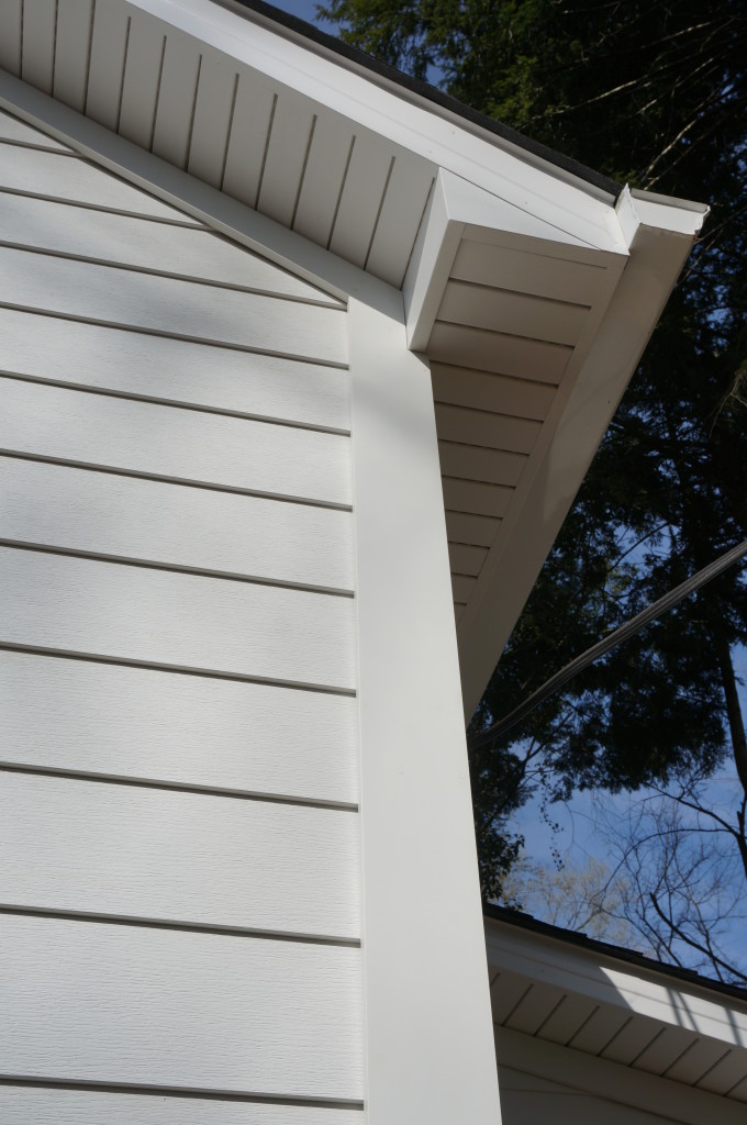 Knoxville PVC Siding North Knox Siding and Windows