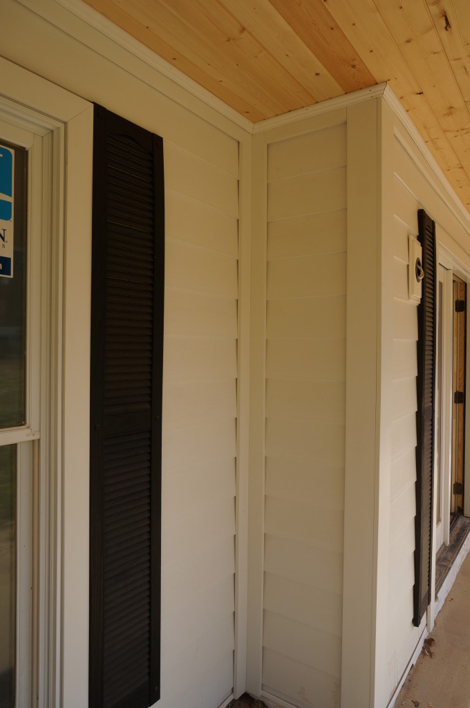 Knoxville PVC Siding North Knox Siding and Windows