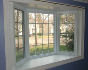 Knoxville Bay Windows 8