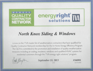 TVA EnergyRight Solutions