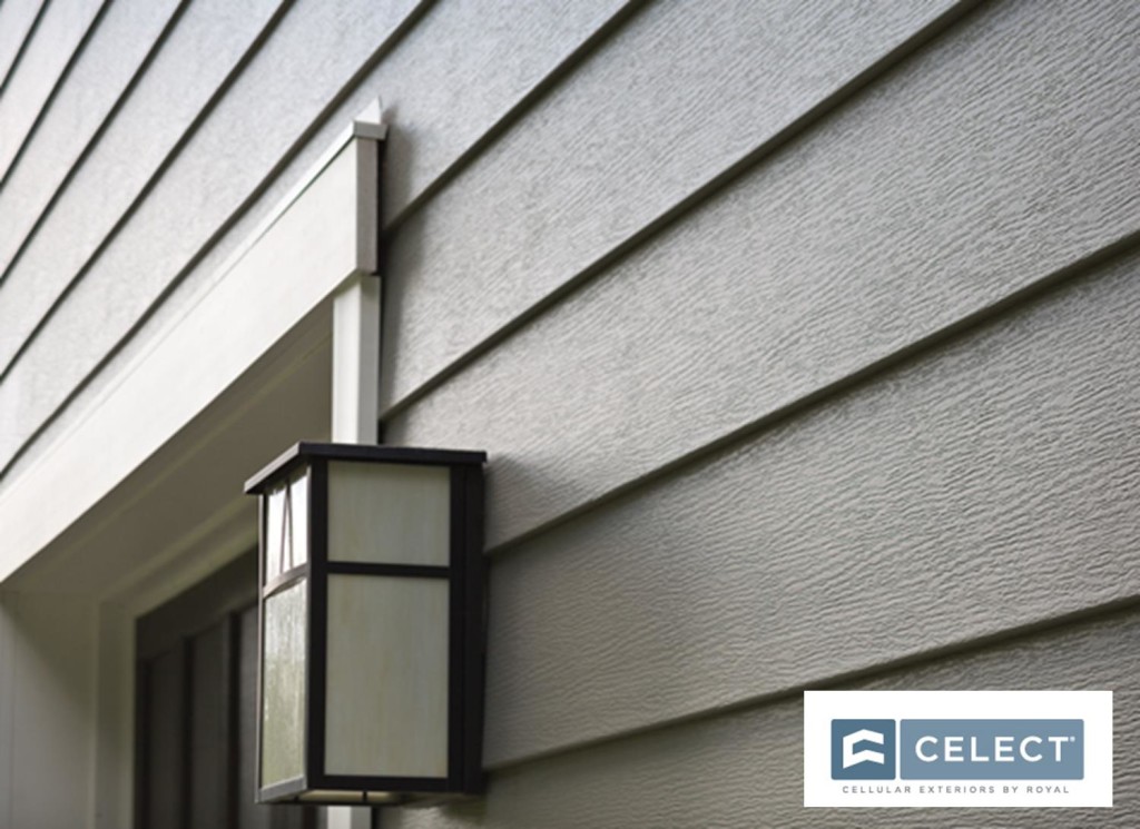 Knoxville PVC Siding North Knox Siding and Windows