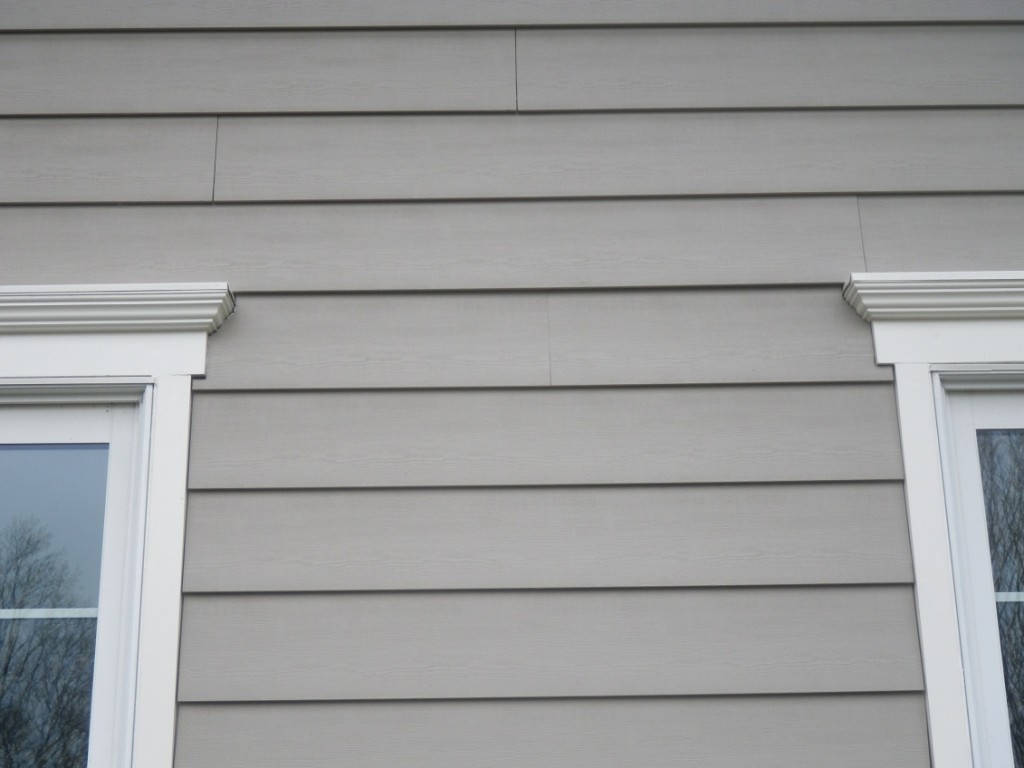 Knoxville PVC Siding North Knox Siding and Windows