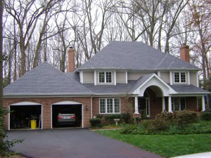 Knoxville Roofing - 14