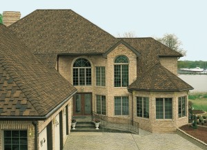 Knoxville Roofing 2