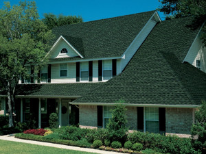 Knoxville Roofing 8