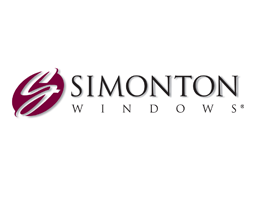 Simonton Windows