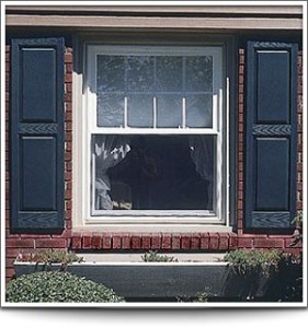 Knoxville Single Hung Windows 11
