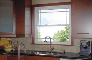 Knoxville Single Hung Windows 3