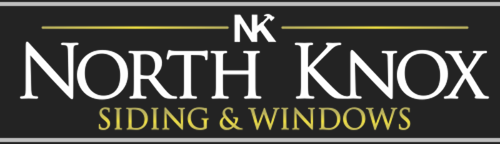 North Knox Siding and Windows