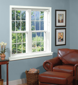 Knoxville Double Hung Windows 10